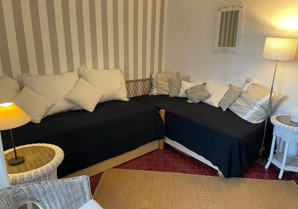 Photo of Others in Cap Benat