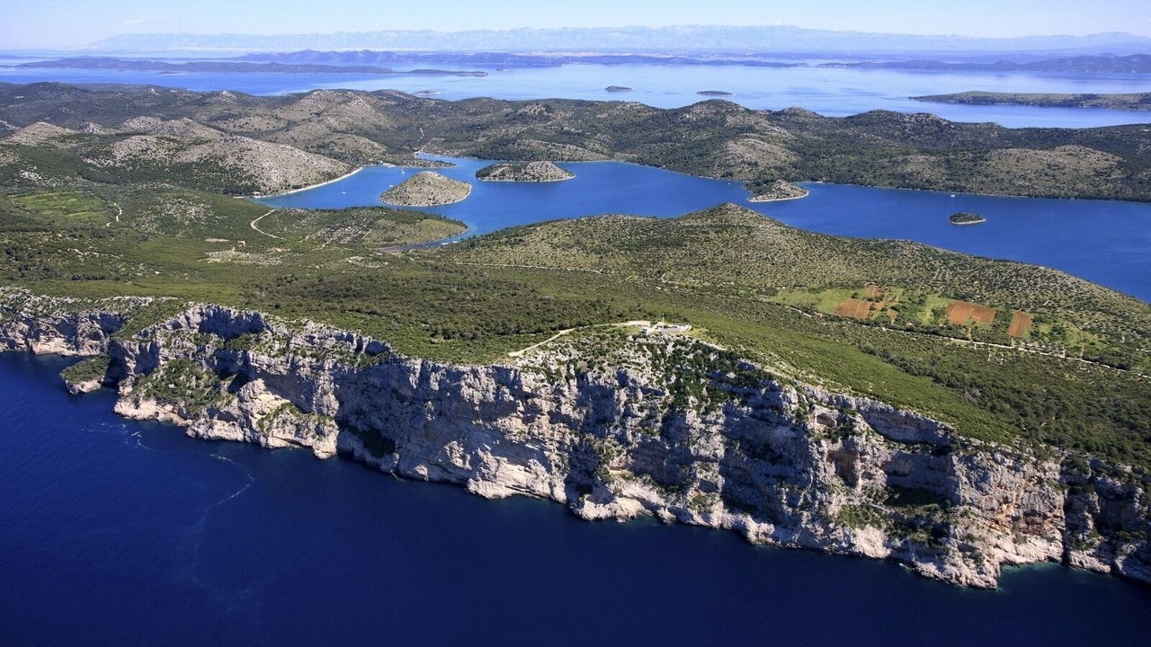 Photo of Outdoor in Zadar