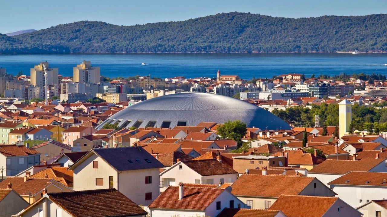 Photo of Others in Zadar