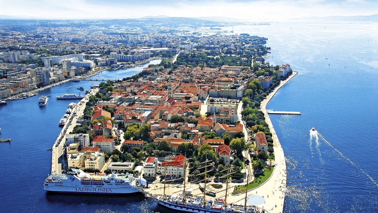 Photo of Others in Zadar