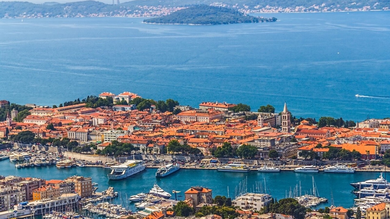 Photo of Others in Zadar