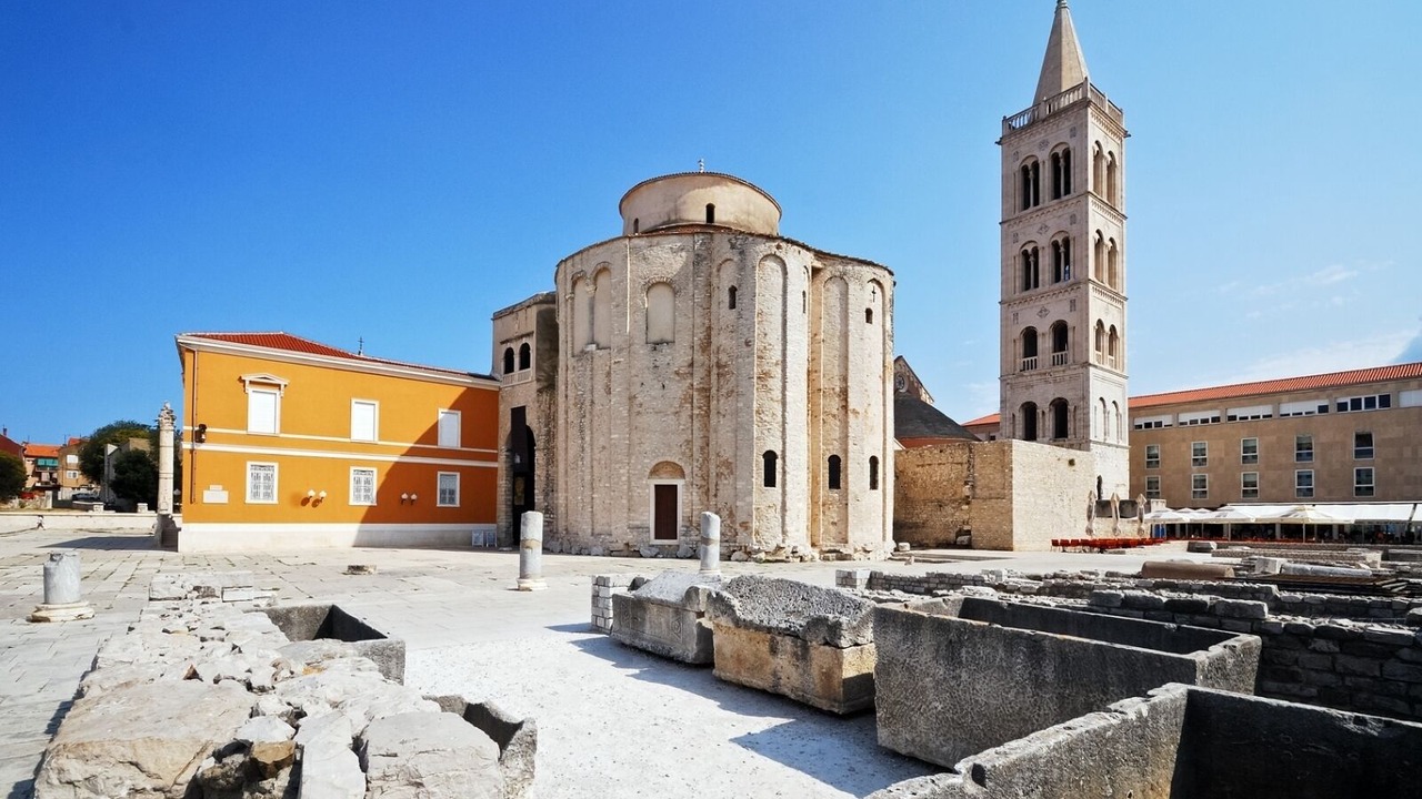 Photo of Others in Zadar