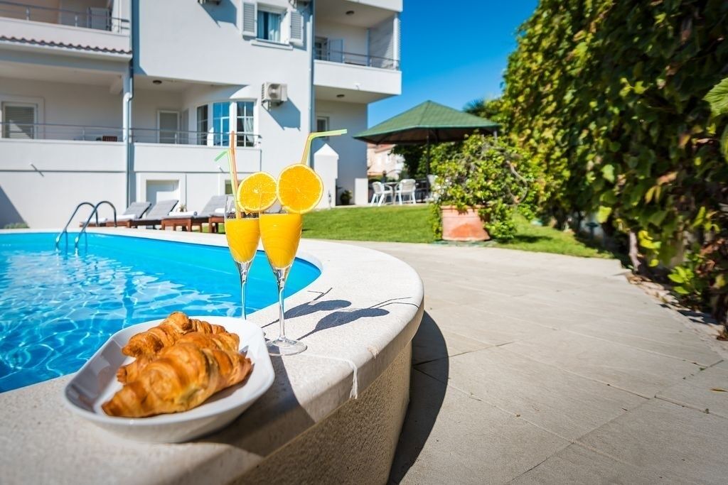 Photo of Outdoor in Vodice