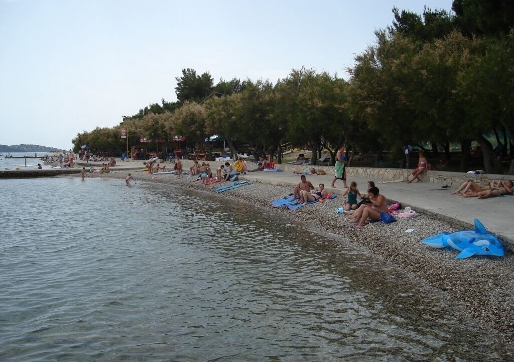 Photo of Others in Vodice