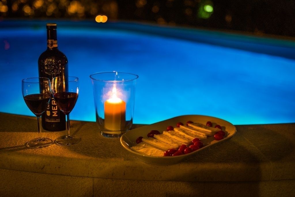 Photo of Outdoor in Vodice