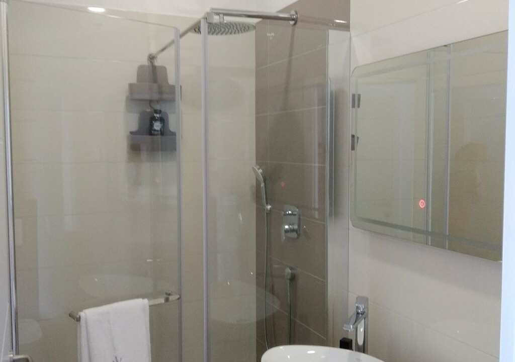 Photo of Bathroom in Drasnice