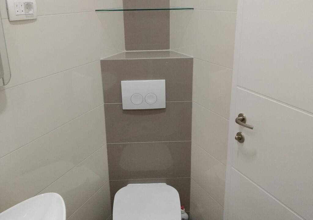 Photo of Bathroom in Drasnice