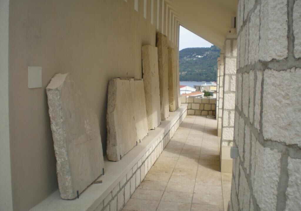 Photo of Outdoor in Drasnice
