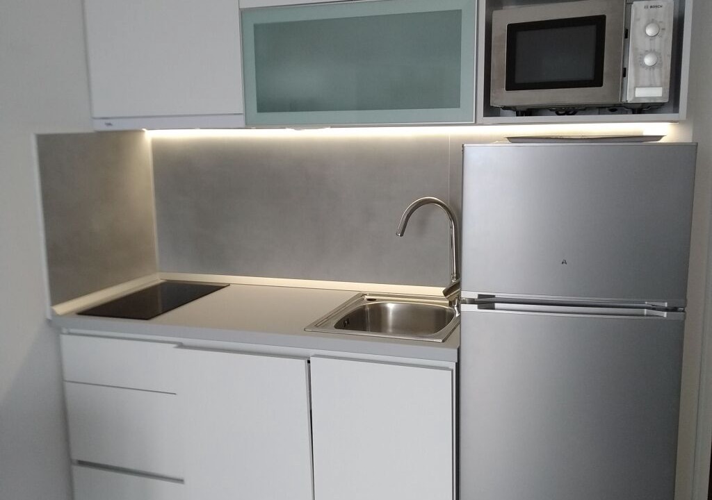 Photo of Kitchen in Drasnice