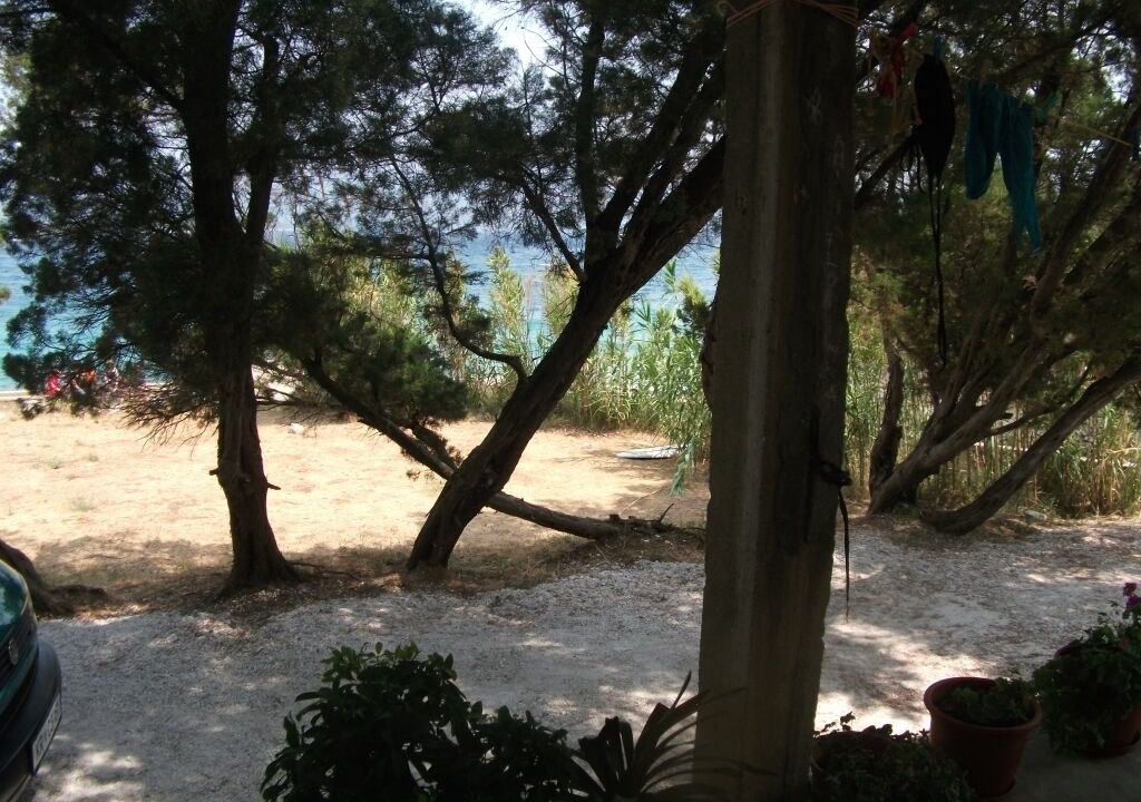 Photo of Outdoor in Lumbarda