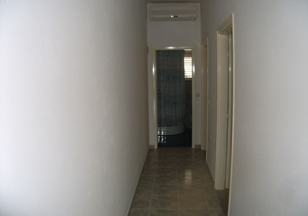 Photo of Others in Lumbarda