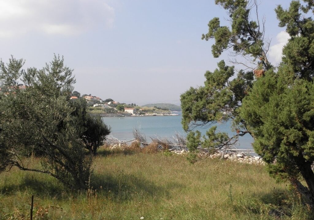 Photo of Others in Lumbarda