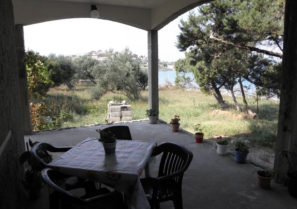Photo of Outdoor in Lumbarda