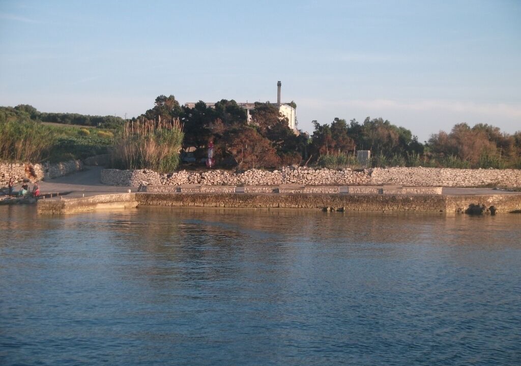Photo of Others in Lumbarda