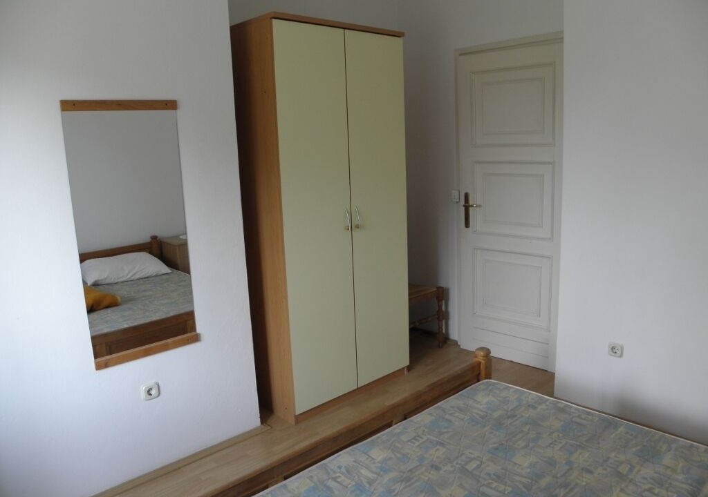 Photo of Bedroom in Lumbarda