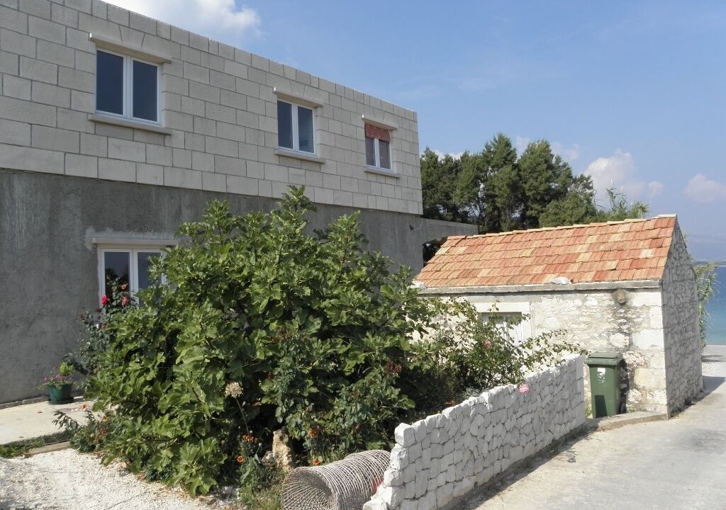 Photo of Outdoor in Lumbarda