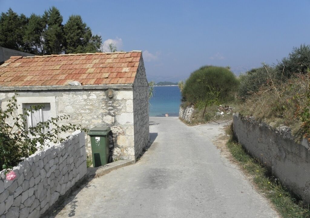 Photo of Outdoor in Lumbarda