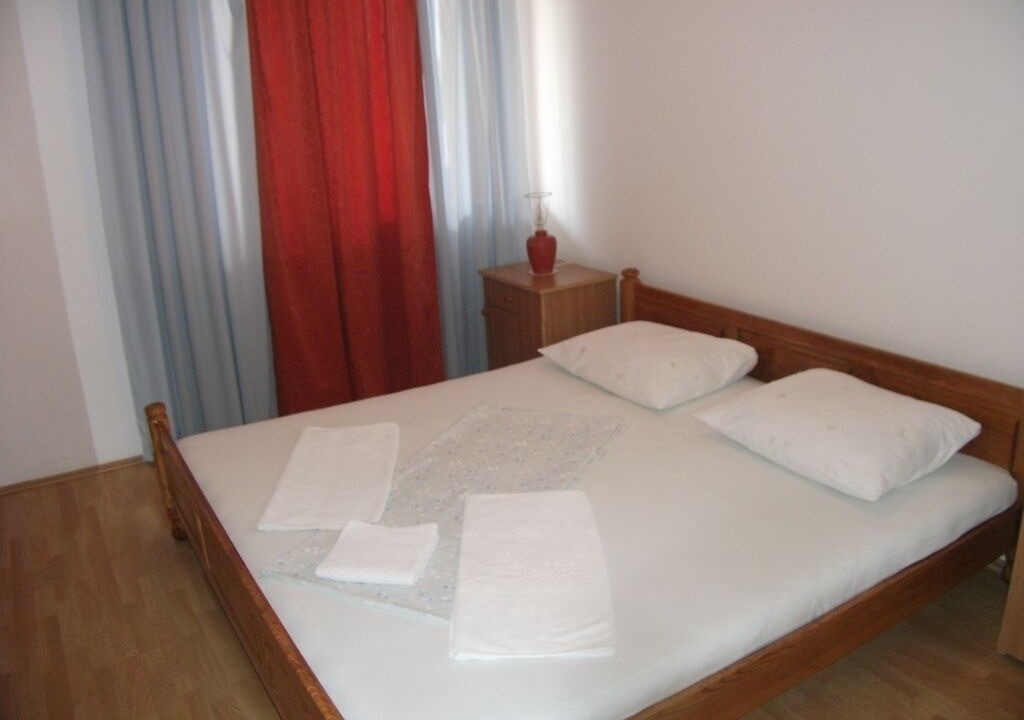 Photo of Bedroom in Lumbarda