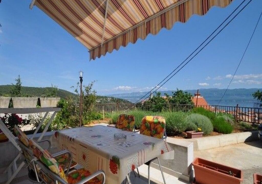 Photo of Outdoor in Vrbnik