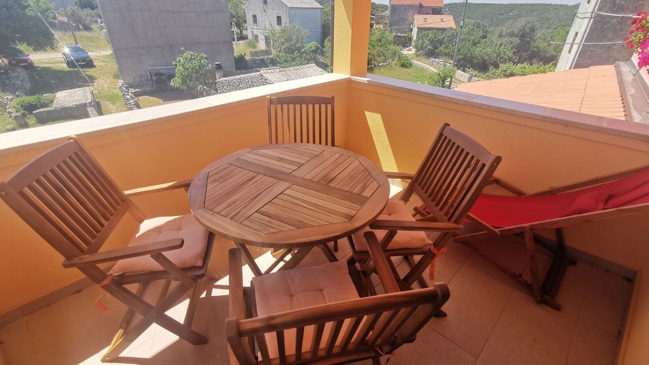 Photo of Outdoor in Sveti Jakov