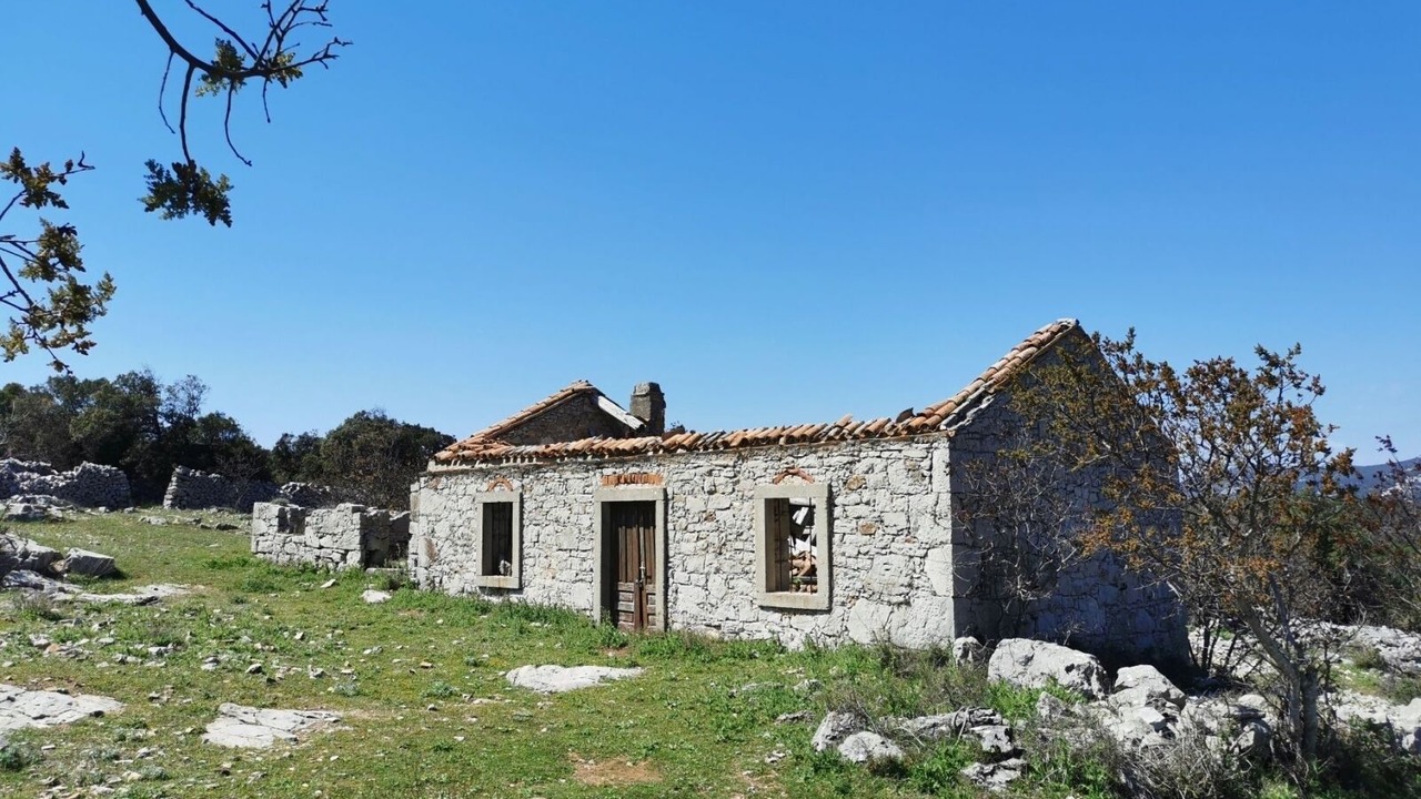 Photo of Outdoor in Sveti Jakov