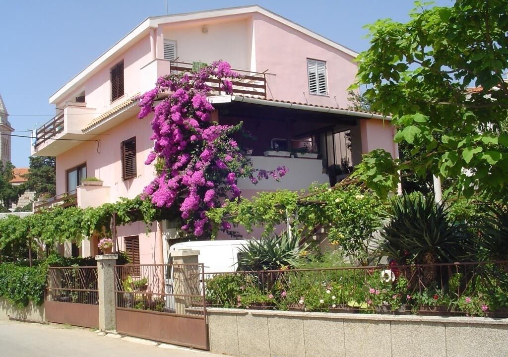 Photo of Outdoor in Pakostane