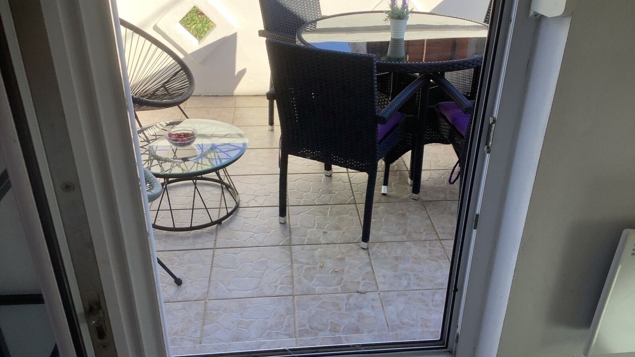 Photo of Outdoor in Bibinje