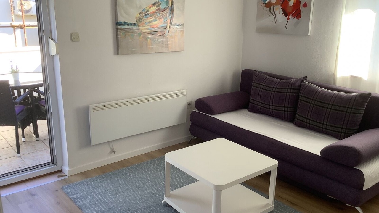 Photo of Livingroom in Bibinje