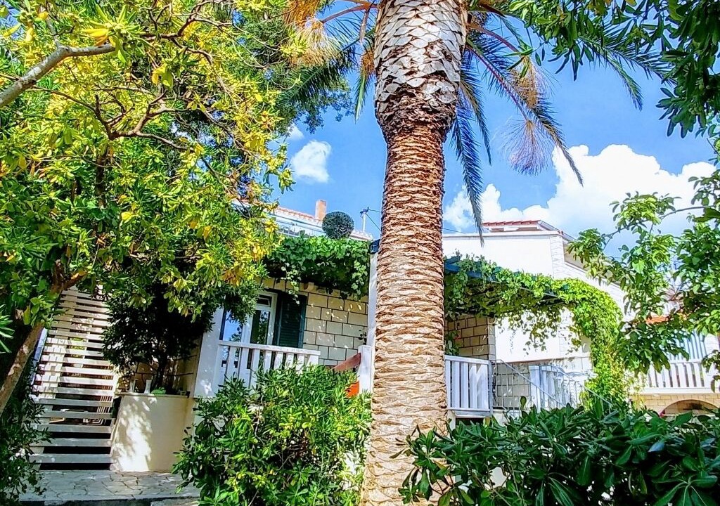 Photo of Outdoor in Bol