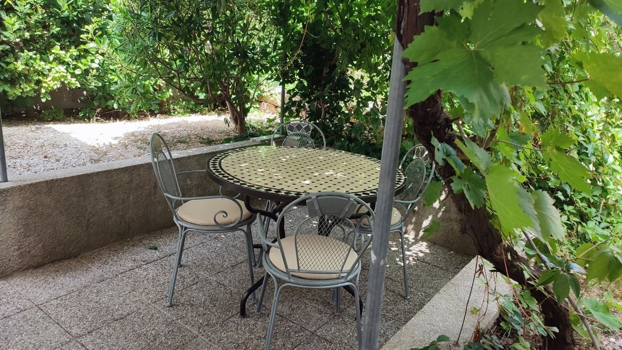 Photo of Outdoor in Bol
