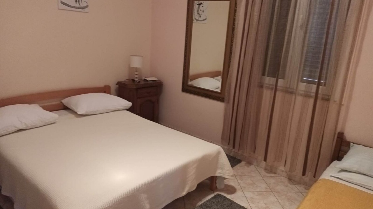 Photo of Bedroom in Privlaka