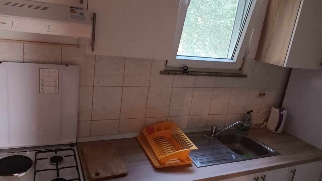 Photo of Kitchen in Privlaka