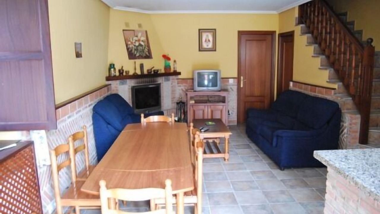 Photo of Livingroom in Tielve