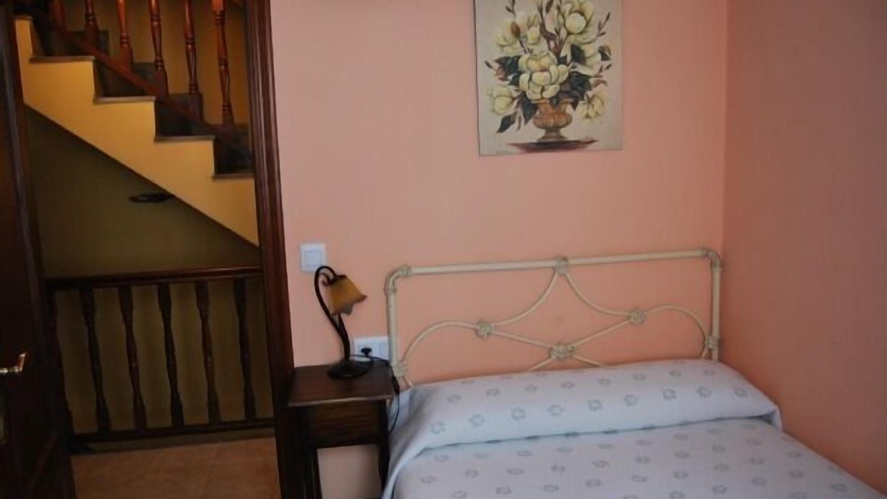 Photo of Bedroom in Tielve