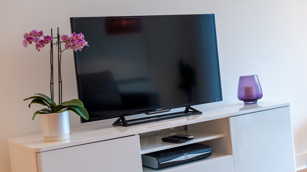 Photo of Others in City Centre Glasgow