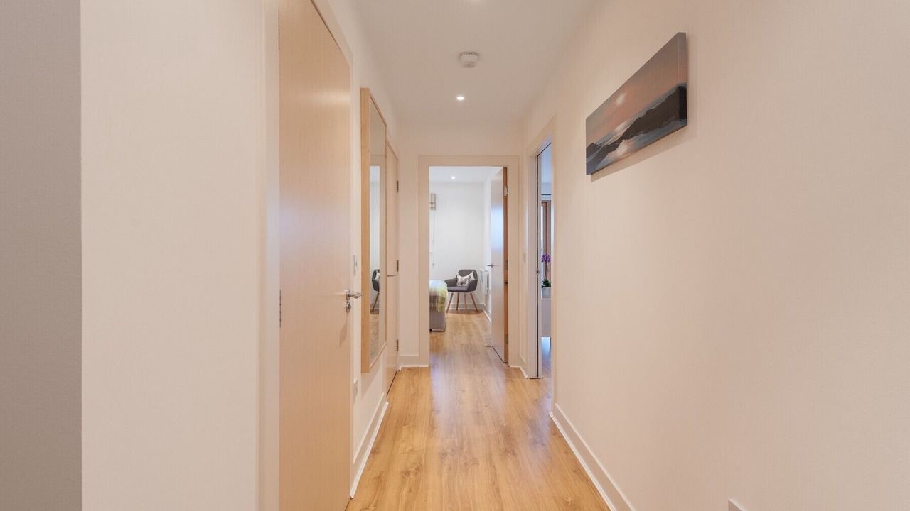 Photo of Others in City Centre Glasgow