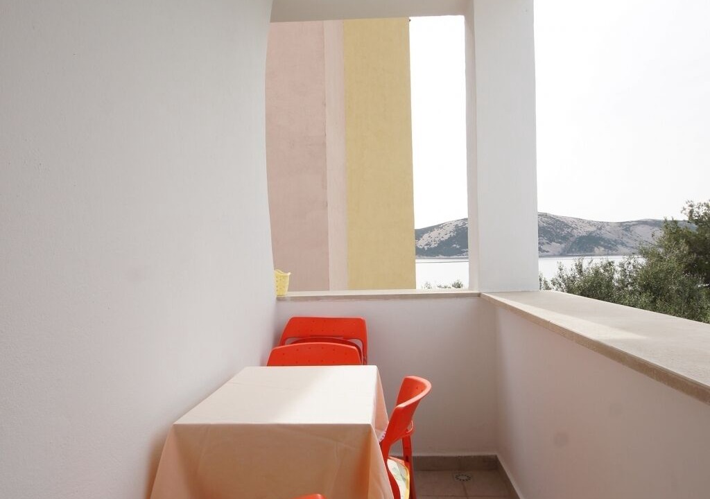Photo of Outdoor in Stara Novalja