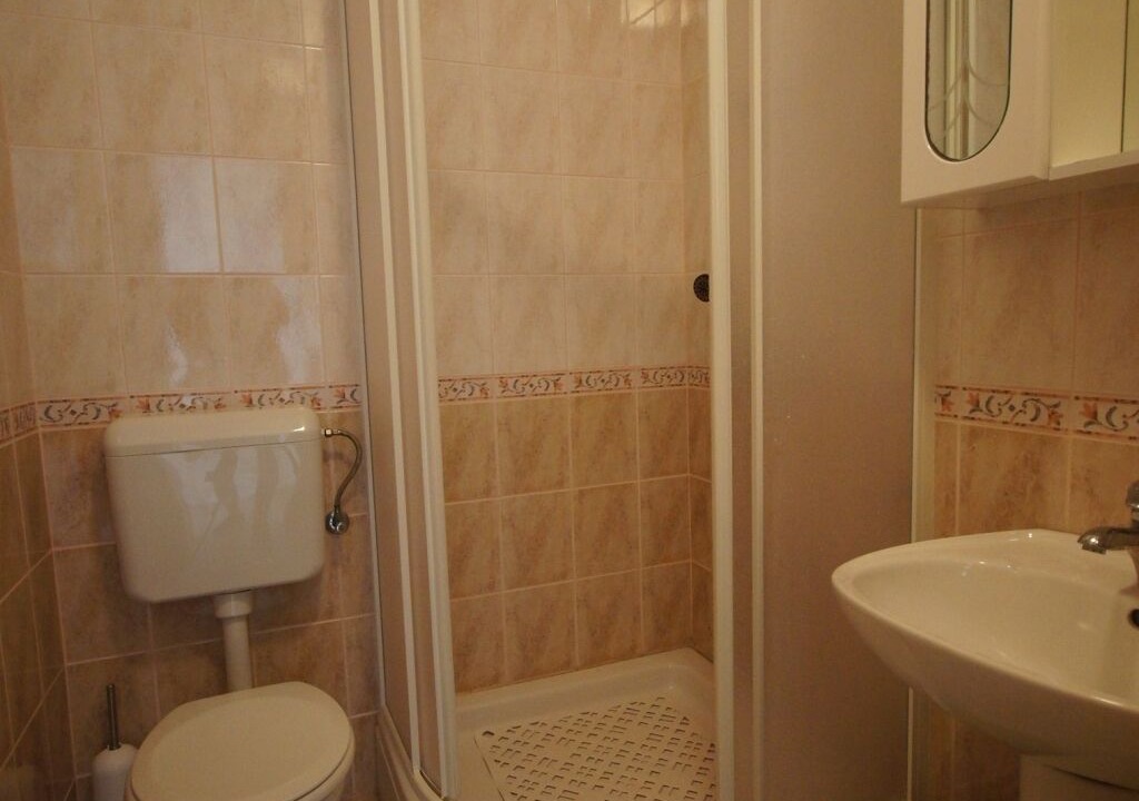 Photo of Bathroom in Stara Novalja