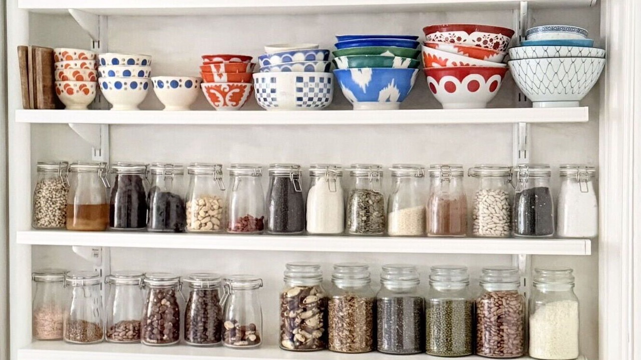 Photo of Bedroom in Copenhagen City Centre