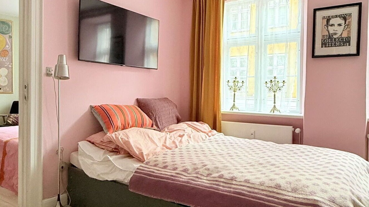 Photo of Others in Copenhagen City Centre