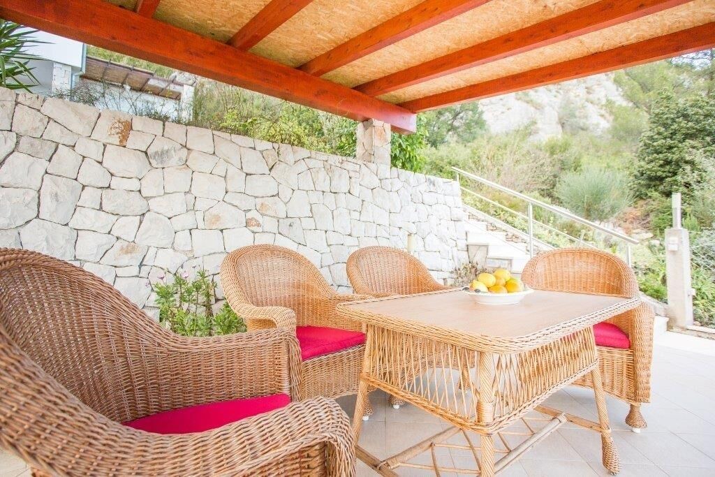Photo of Outdoor in Orebic