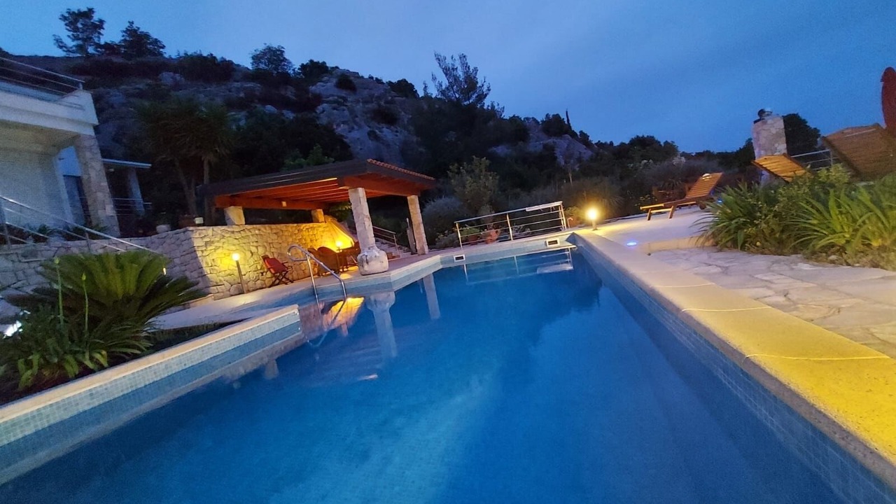 Photo of Outdoor in Orebic