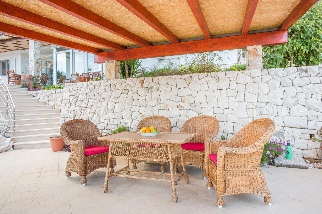 Photo of Outdoor in Orebic