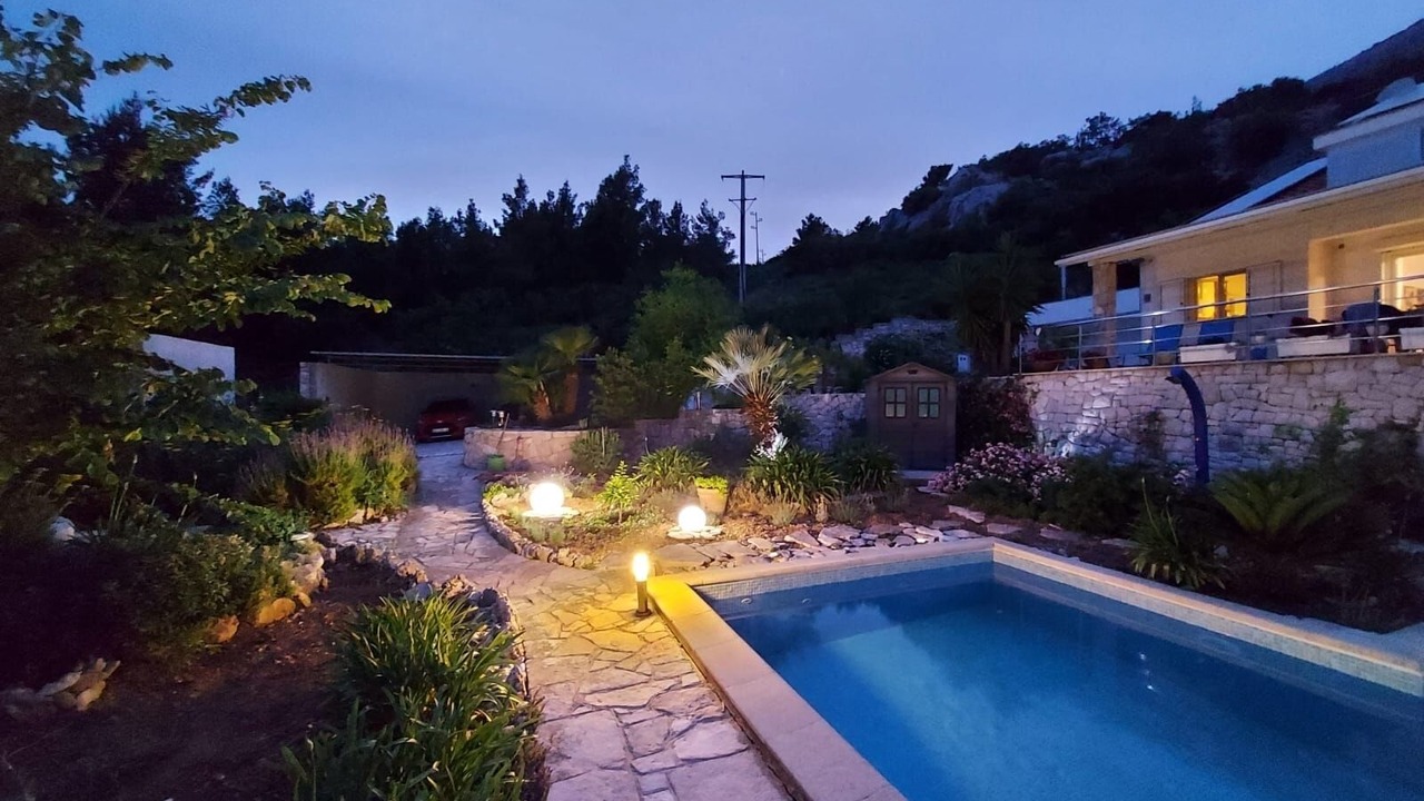 Photo of Outdoor in Orebic