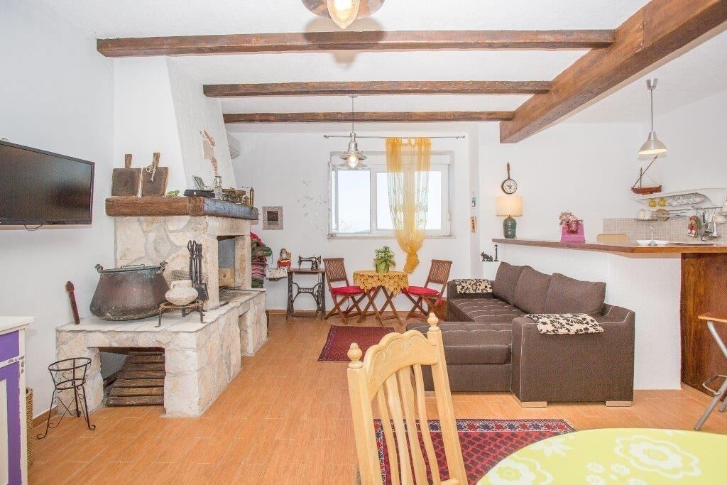 Photo of Livingroom in Orebic