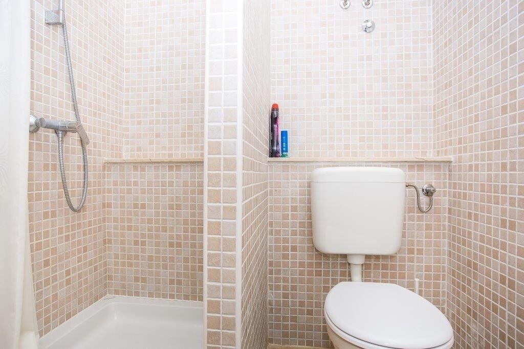 Photo of Bathroom in Orebic