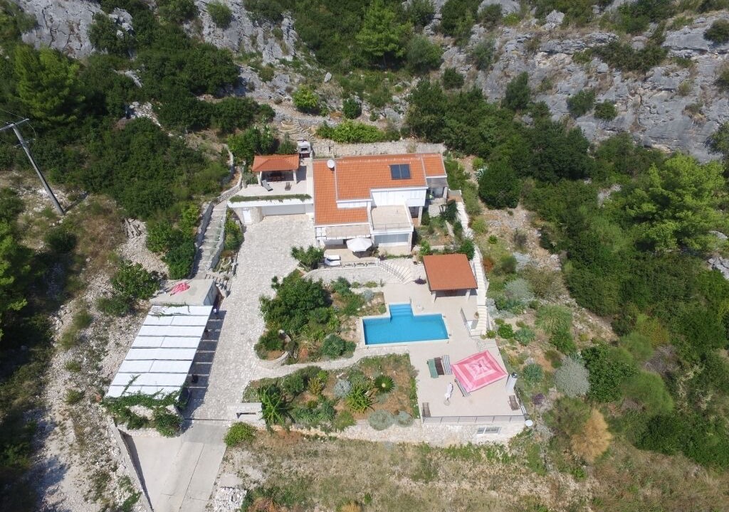 Photo of Outdoor in Orebic