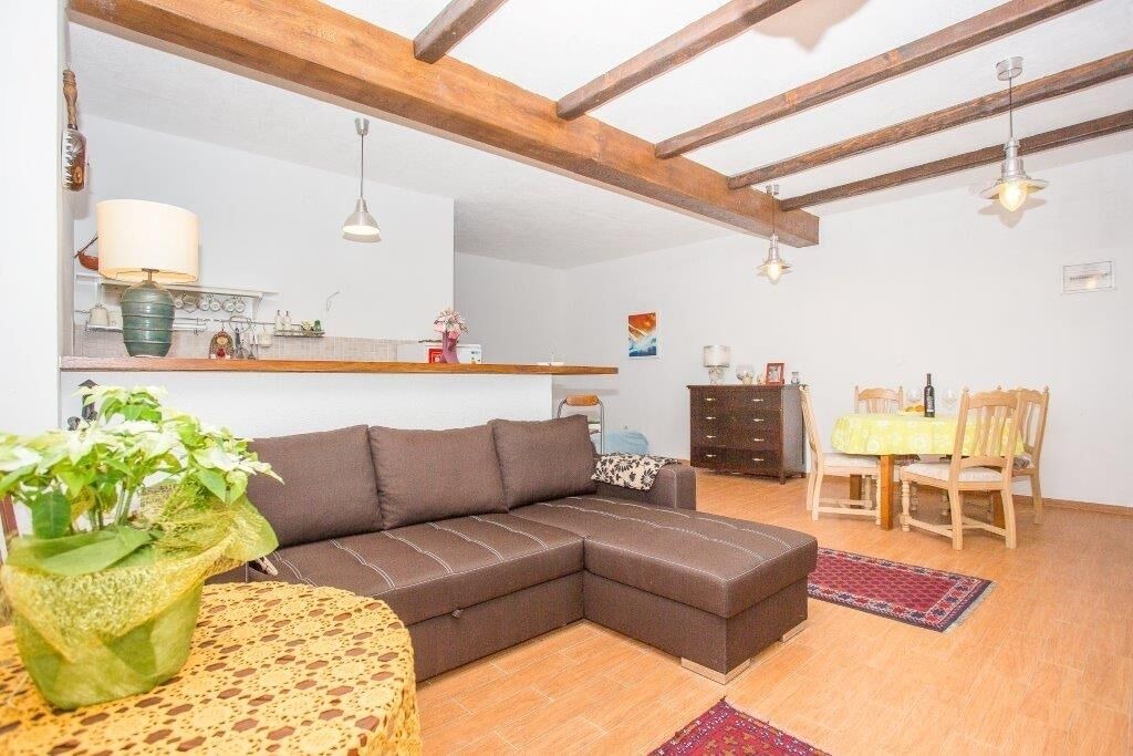 Photo of Livingroom in Orebic