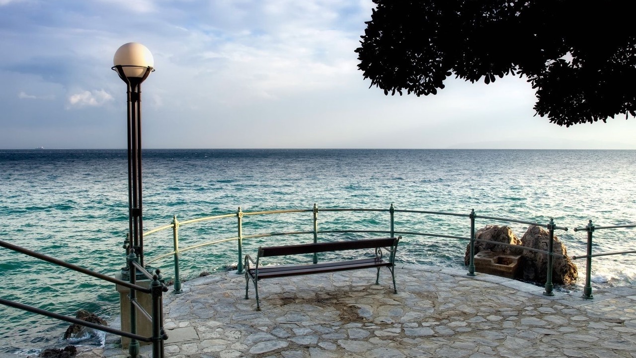 Photo of Outdoor in Ika