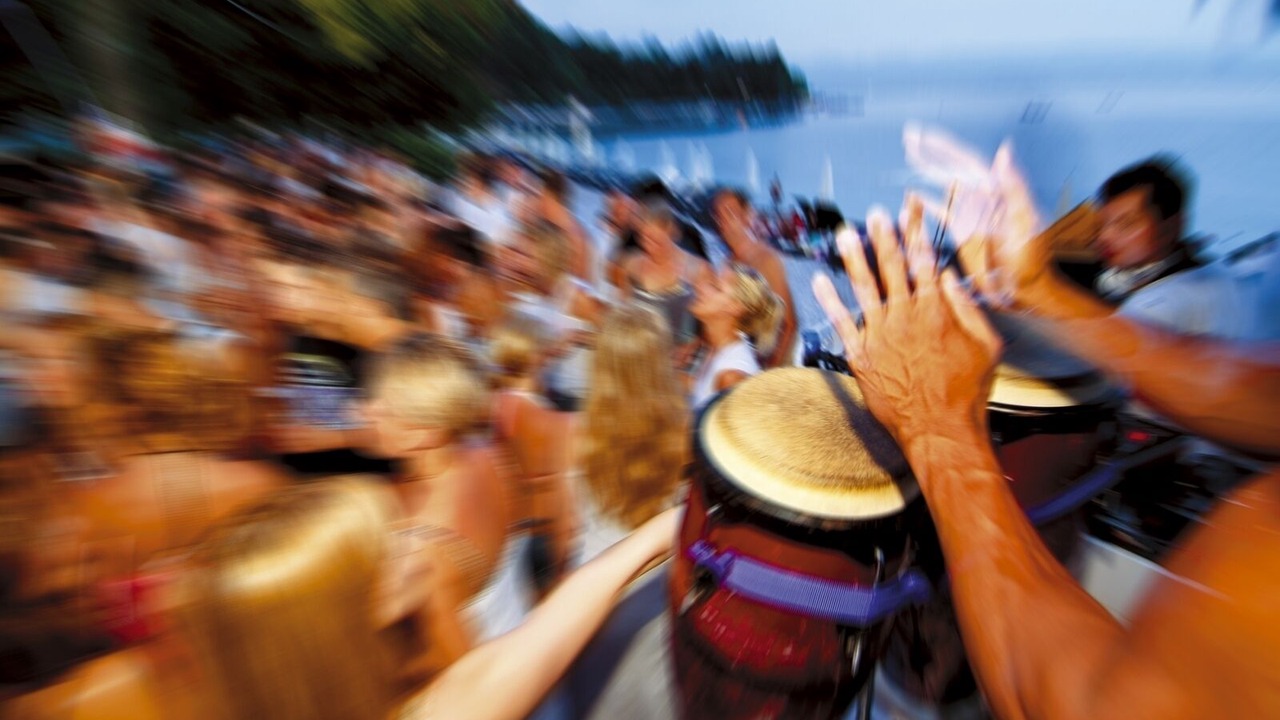 Photo of Others in Ika